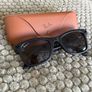 Ray-Ban Meta WayFarer Gen2 Image 2