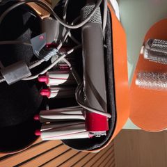 Dyson Airwrap