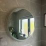 bathroom set and radiators Image 3