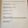 Law Books X 2. Llb Elements Of The Law Of Contract Casebook. Suitable For Law Students Studying For An Llb Elements Of The Law. 2 X First Edition Large Volume Paperback Books In Good Condition. Image 10