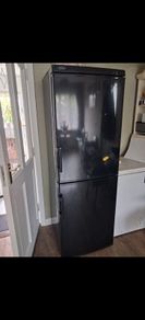 Fridge Freezer