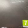 PlayStation 5 PRO 2TB Like New Image 8