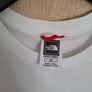 T-shirt The North Face Image 3