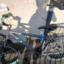 Free bike Image 2