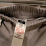 Boys tracksuit bottoms Image 3