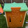 Wendy house Image 6