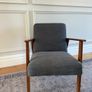 Armchair Image 6