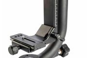 Gimbal Head