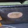 Collings OM2H With Original Case. Incredible Instrument. Pristine Condition. Image 10