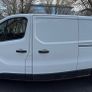 Renault Trafic 2020 LWB Automatic Image 6