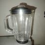 Multi function mixer/blender Image 6