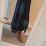 Dress midi Image 6