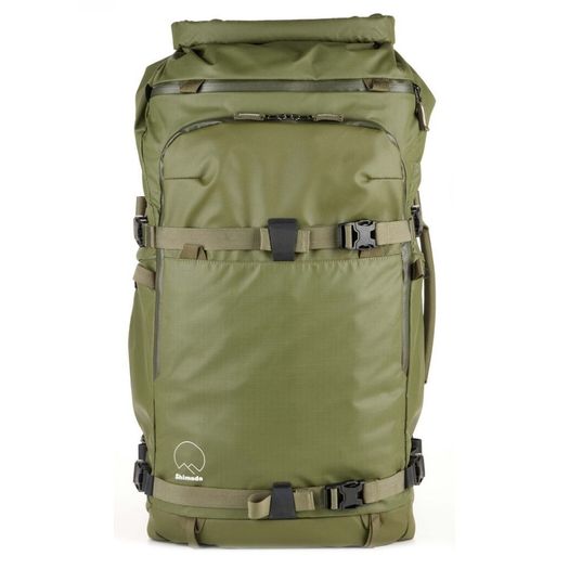Shimoda Action X70 Backpack