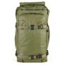 Shimoda Action X70 Backpack Image 6