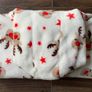 Christmas Onesie 33-34" / 164cm / 11-12yrs / 12-13yrs Image 3