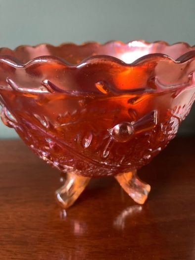 Vintage , Retro, Mid Century Pieces - Several Photos here