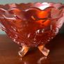 Vintage , Retro, Mid Century Pieces - Several Photos here Image 10