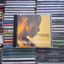 Cd Paul Simon Graceland 25th Anniversary Edition Dvd And Cd Image 4