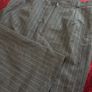 shirt mini skirt Image 6