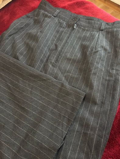 shirt mini skirt