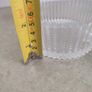 Mikasa Diamond Fire Candy Dish/Canister Image 4