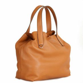 Coccinelle brand new leather bag