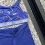 Nike leggings&top set (M/137-146) Image 2