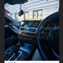 Premium Carplay Bmw F10 Android Auto Carplay System Image 7