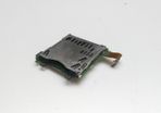 Nintendo 3DS  SD card reader