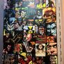 The Wolverine Files 2009 Book 1st Edition Image 4