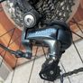 Ridgeback Supernova Hybrid bike Image 2