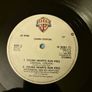 Candi Staton Young Hearts Run Free 1986 M&M Remix 12inch Vinyl Image 3