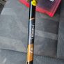 taylormade spider putter Image 5