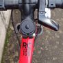 bike Image 5