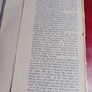 The Mystical Rose/ Father Hubert, O. F. M. Cap. / Mercier/ 1st edition/ 1947 Image 9