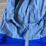 Envi tracksuit Image 5
