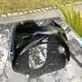 Suzuki bandit 1200 Image 5