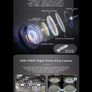 360 camera for car Image 3