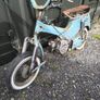 Puch ds50k Image 9