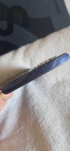 Samsung Galaxy S22 Ultra 128GB