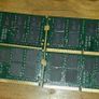 Ddr4 Sodimm Ecc 3200 32gb X 4 Stick Image 2