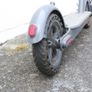 AOVOPRO ES80 Electric Scooter 350W Image 4