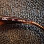 Taylor Morris sunglasses Image 6