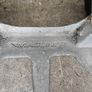 Magliner Hand truck Image 3