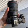 Canon Eos R6 Mark Ii + Rf 24-70mm F/2.8 L Is Usm Image 5