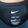 Nike CR7 Set Size Large Image 3