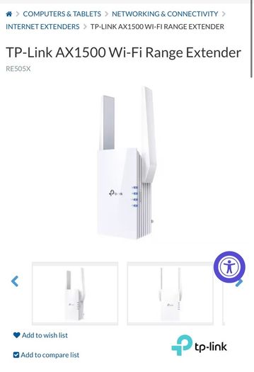 TP Link