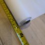 roller blinds - 120cm width and two at 90cm width Image 5