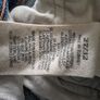 Ralph Lauren vintage jeans Image 3