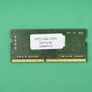 4GB Samsung DDR4 2666MHz Laptop RAM Image 2